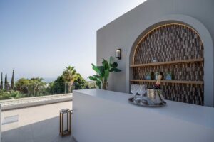 95 villa mirage sierra blanca marbella