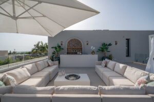 96 villa mirage sierra blanca marbella