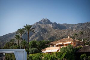99 villa mirage sierra blanca marbella