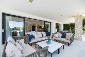 villa eva los olivos nueva andalucia 10