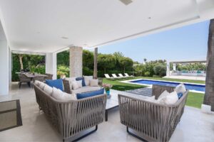 villa eva los olivos nueva andalucia 11