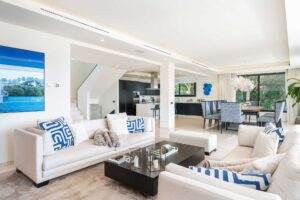 villa eva los olivos nueva andalucia 14