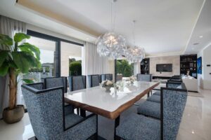 villa eva los olivos nueva andalucia 15