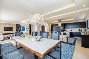 villa eva los olivos nueva andalucia 16