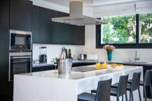 villa eva los olivos nueva andalucia 20