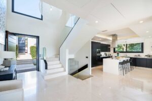 villa eva los olivos nueva andalucia 22