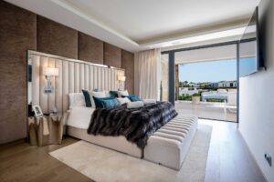 villa eva los olivos nueva andalucia 23