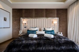 villa eva los olivos nueva andalucia 24