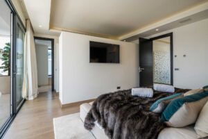 villa eva los olivos nueva andalucia 25