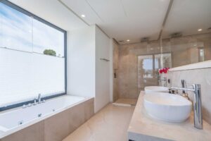 villa eva los olivos nueva andalucia 26