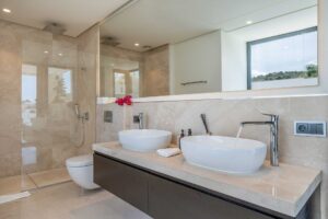 villa eva los olivos nueva andalucia 27