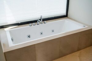 villa eva los olivos nueva andalucia 28