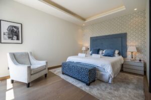 villa eva los olivos nueva andalucia 29