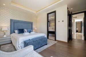 villa eva los olivos nueva andalucia 30