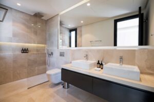 villa eva los olivos nueva andalucia 31