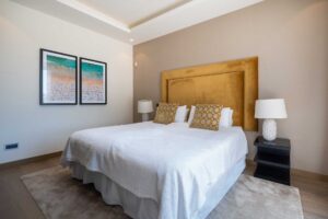 villa eva los olivos nueva andalucia 32