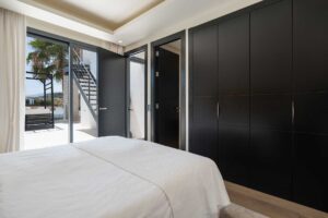 villa eva los olivos nueva andalucia 33