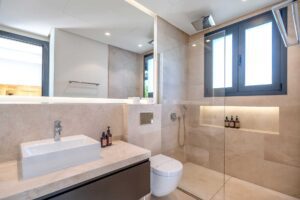 villa eva los olivos nueva andalucia 34