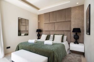 villa eva los olivos nueva andalucia 35