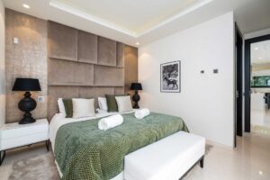 villa eva los olivos nueva andalucia 36