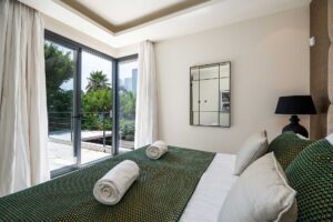 villa eva los olivos nueva andalucia 37