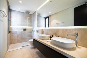 villa eva los olivos nueva andalucia 38