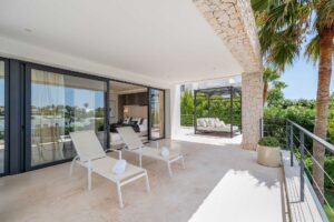 villa eva los olivos nueva andalucia 39