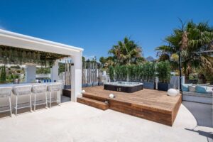 villa eva los olivos nueva andalucia 41