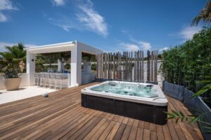 villa eva los olivos nueva andalucia 42