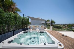 villa eva los olivos nueva andalucia 43