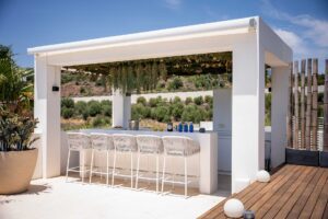 villa eva los olivos nueva andalucia 49