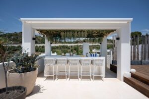 villa eva los olivos nueva andalucia 50