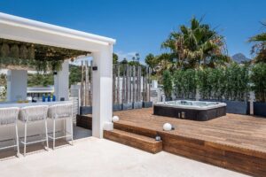 villa eva los olivos nueva andalucia 51