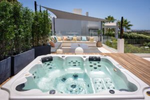 villa eva los olivos nueva andalucia 52