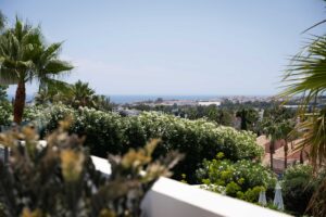 villa eva los olivos nueva andalucia 53