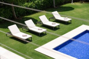 villa eva los olivos nueva andalucia 54