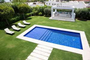 villa eva los olivos nueva andalucia 55