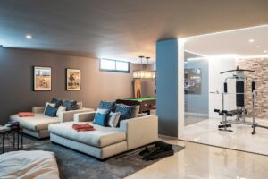 villa eva los olivos nueva andalucia 56