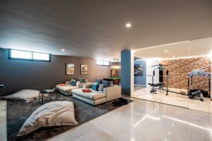 villa eva los olivos nueva andalucia 57