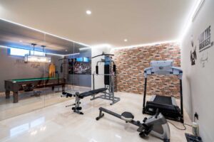 villa eva los olivos nueva andalucia 58