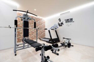 villa eva los olivos nueva andalucia 59