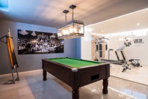 villa eva los olivos nueva andalucia 60