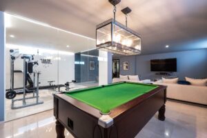 villa eva los olivos nueva andalucia 61