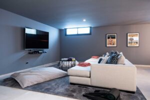 villa eva los olivos nueva andalucia 62