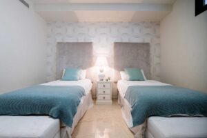 villa eva los olivos nueva andalucia 63