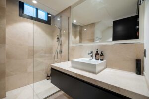 villa eva los olivos nueva andalucia 64