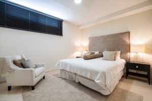 villa eva los olivos nueva andalucia 65