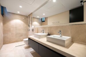 villa eva los olivos nueva andalucia 66