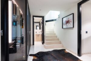 villa eva los olivos nueva andalucia 67