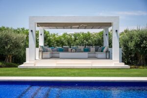 villa eva los olivos nueva andalucia 9